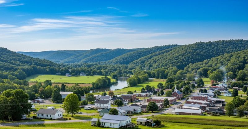 Hero for Home Services Options