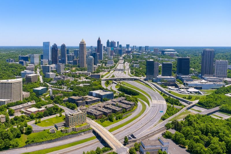 Hero for Home Services Options