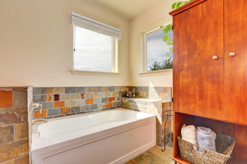 Elderly Bathing Solutions detail