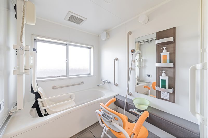Best Elderly Bathing Solutions Contractors in Tucker, GA